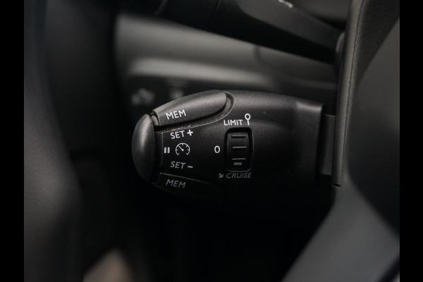 Citroën C3 1.2 PureTech S&S Feel Edition