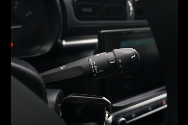 Citroën C3 1.2 PureTech S&S Feel Edition