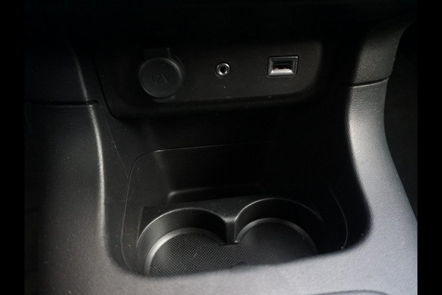 Citroën C3 1.2 PureTech S&S Feel Edition