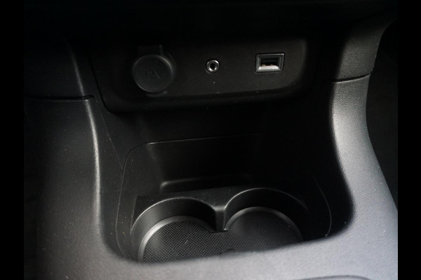 Citroën C3 1.2 PureTech S&S Feel Edition