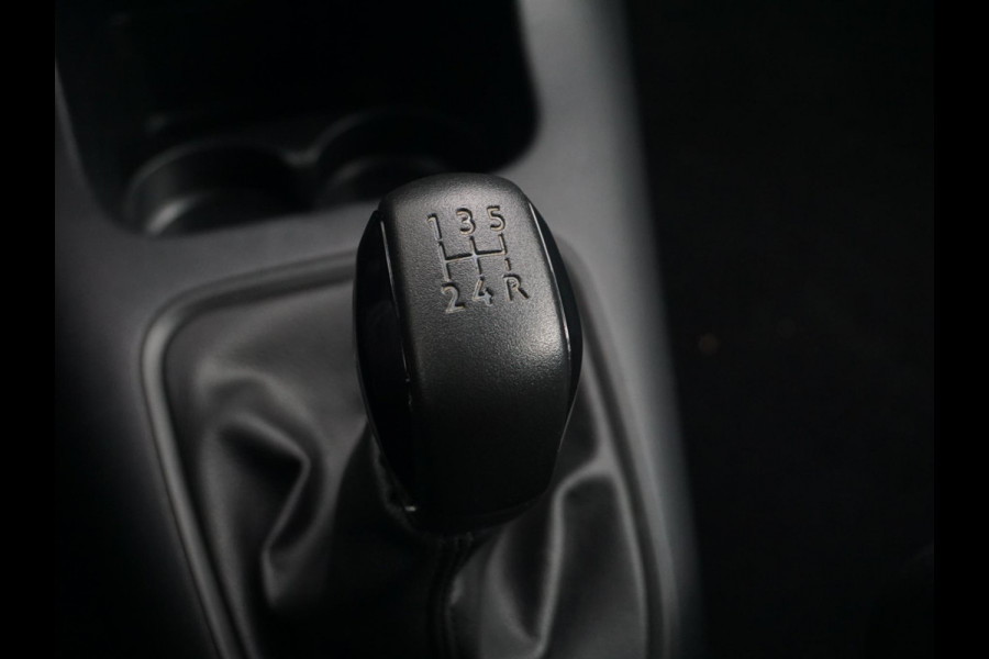 Citroën C3 1.2 PureTech S&S Feel Edition