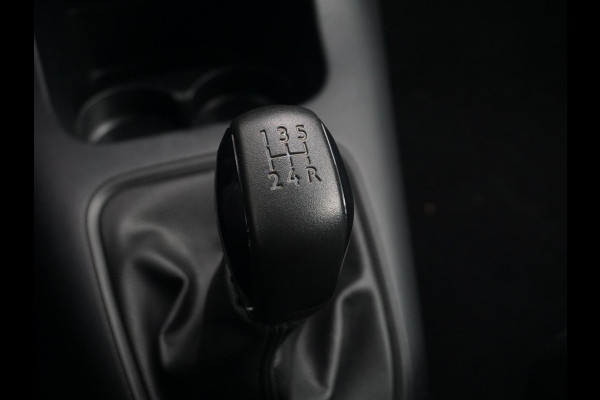 Citroën C3 1.2 PureTech S&S Feel Edition