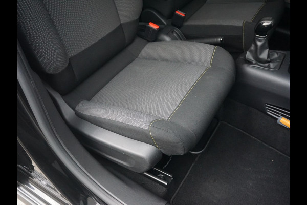 Citroën C3 1.2 PureTech S&S Feel Edition