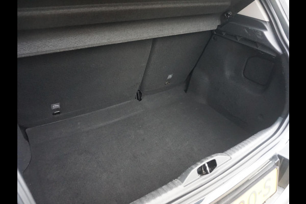Citroën C3 1.2 PureTech S&S Feel Edition