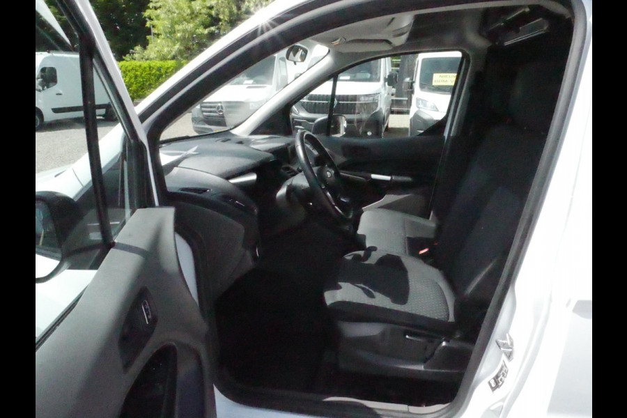 Ford Transit Connect 1.5 EcoBlue 100PK, L1, Trend, Airco