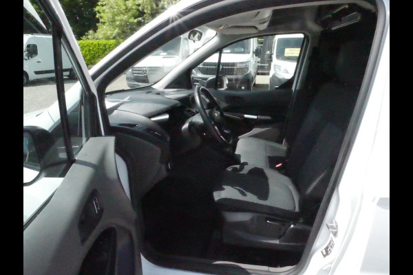 Ford Transit Connect 1.5 EcoBlue 100PK, L1, Trend, Airco