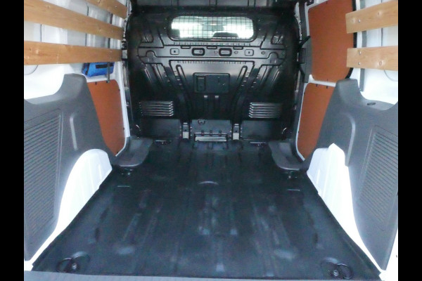 Ford Transit Connect 1.5 EcoBlue 100PK, L1, Trend, Airco