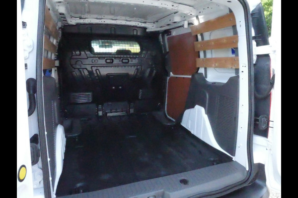 Ford Transit Connect 1.5 EcoBlue 100PK, L1, Trend, Airco