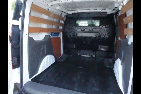 Ford Transit Connect 1.5 EcoBlue 100PK, L1, Trend, Airco