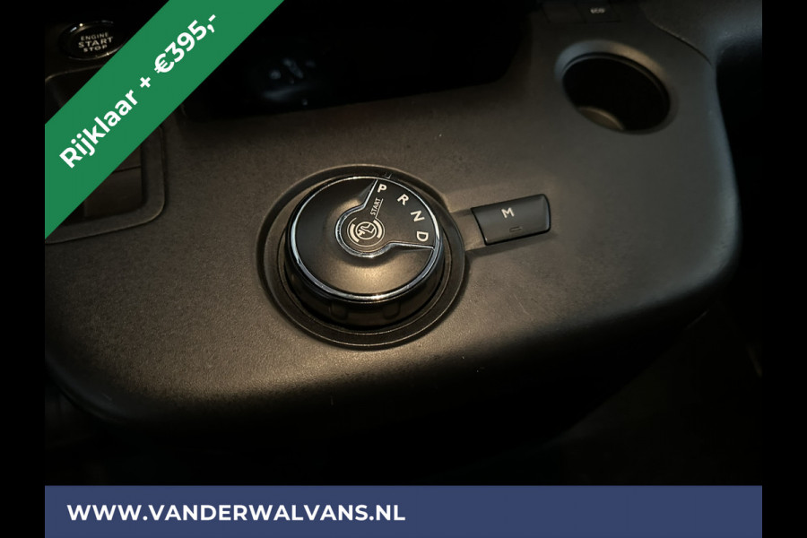 Opel Combo 1.5D 131pk Automaat L1H1 inrichting Euro6 RIJKLAAR Airco | Navigatie | Camera | Apple Carplay Android Auto, Trekhaak, Cruisecontrol, Parkeersensoren