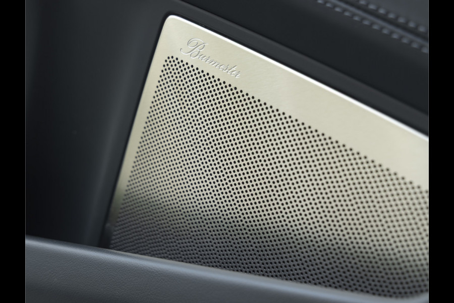 Porsche 911 3.0 Carrera 4S - Burmester - Dak - Achterasbesturing - PDCC - Lift As - Volleder