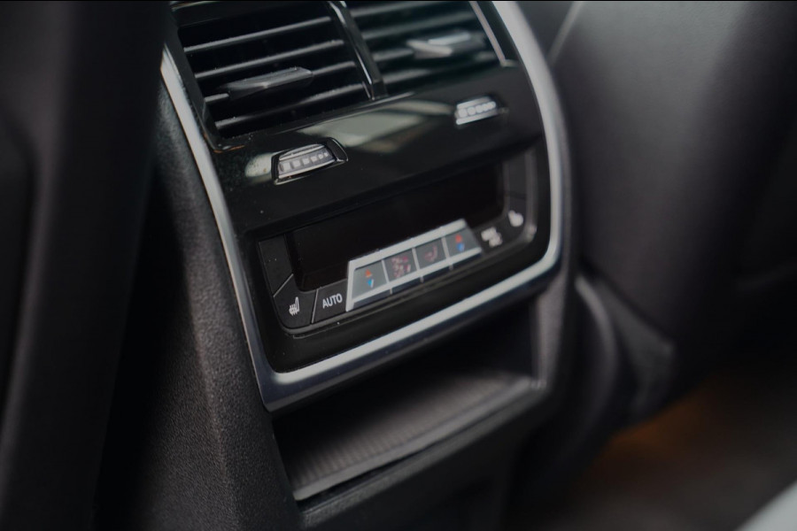 BMW X5 XDrive50e High Executive | Massage | Harman/Kardon | Panorama | AR Camera | 360 cam |Driving Assistant Professional | HuD |
