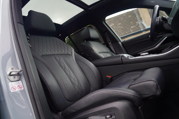 BMW X5 XDrive50e High Executive | Massage | Harman/Kardon | Panorama | AR Camera | 360 cam |Driving Assistant Professional | HuD |