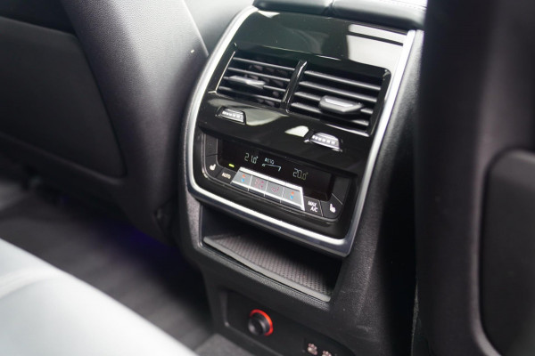 BMW X5 XDrive50e High Executive | Massage | Harman/Kardon | Panorama | AR Camera | 360 cam |Driving Assistant Professional | HuD |