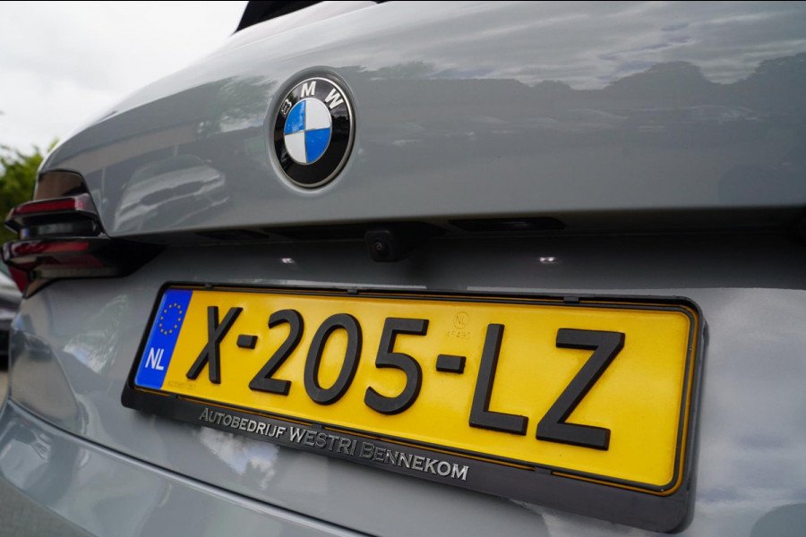 BMW X5 XDrive50e High Executive | Massage | Harman/Kardon | Panorama | AR Camera | 360 cam |Driving Assistant Professional | HuD |