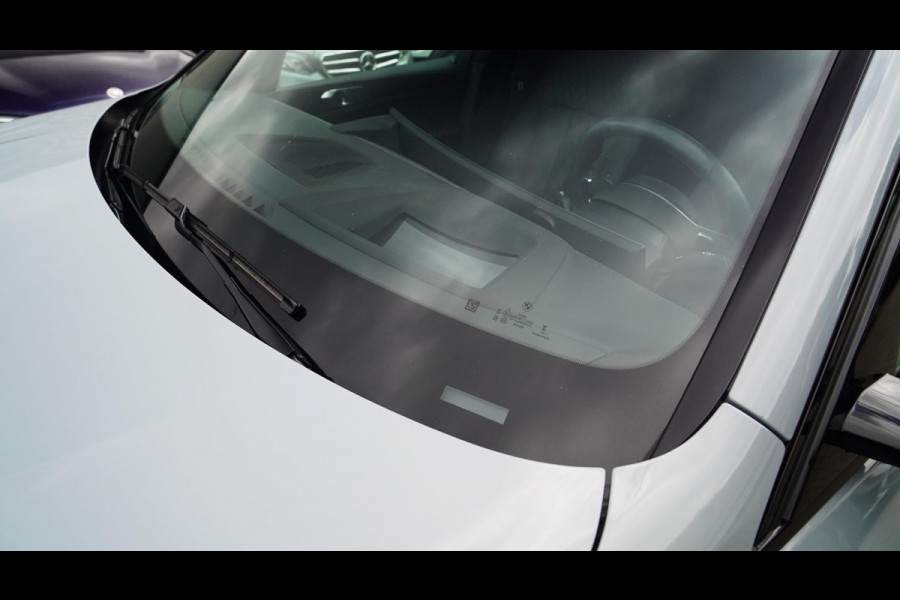 BMW X5 XDrive50e High Executive | Massage | Harman/Kardon | Panorama | AR Camera | 360 cam |Driving Assistant Professional | HuD |