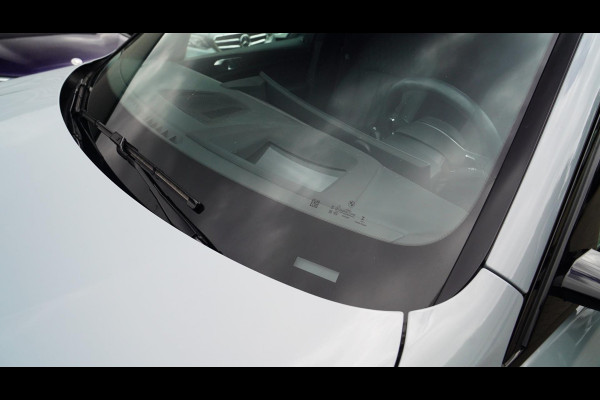 BMW X5 XDrive50e High Executive | Massage | Harman/Kardon | Panorama | AR Camera | 360 cam |Driving Assistant Professional | HuD |