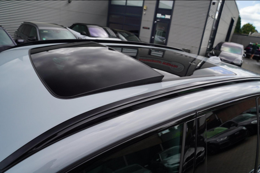 BMW X5 XDrive50e High Executive | Massage | Harman/Kardon | Panorama | AR Camera | 360 cam |Driving Assistant Professional | HuD |