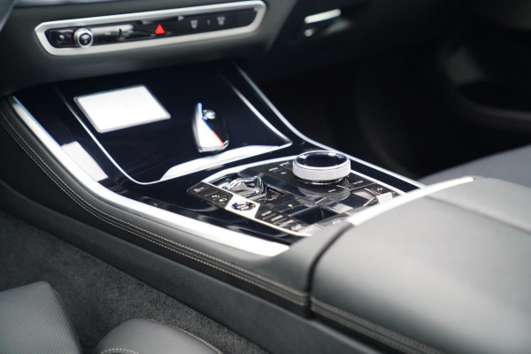 BMW X5 XDrive50e High Executive | Massage | Harman/Kardon | Panorama | AR Camera | 360 cam |Driving Assistant Professional | HuD |
