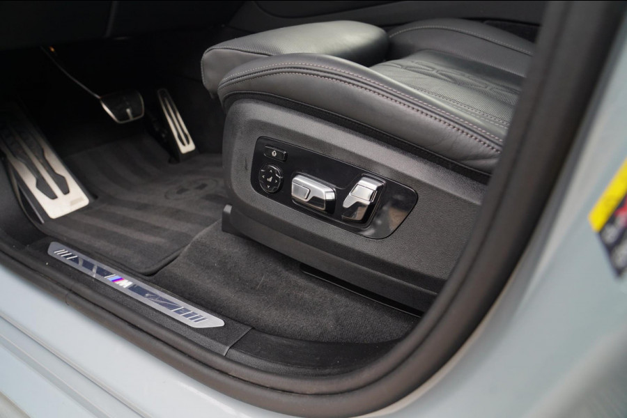 BMW X5 XDrive50e High Executive | Massage | Harman/Kardon | Panorama | AR Camera | 360 cam |Driving Assistant Professional | HuD |