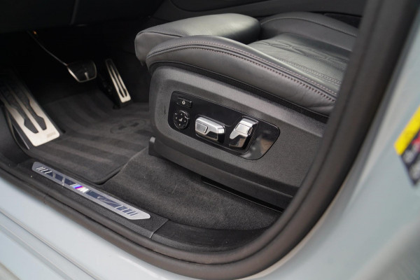 BMW X5 XDrive50e High Executive | Massage | Harman/Kardon | Panorama | AR Camera | 360 cam |Driving Assistant Professional | HuD |