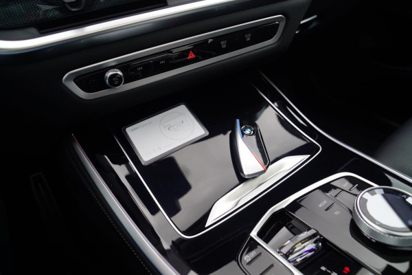 BMW X5 XDrive50e High Executive | Massage | Harman/Kardon | Panorama | AR Camera | 360 cam |Driving Assistant Professional | HuD |