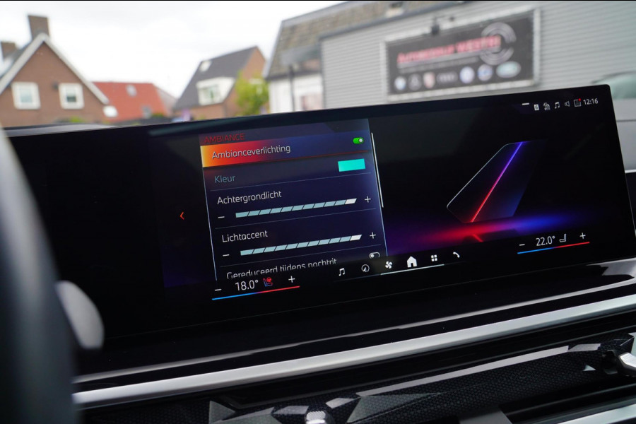 BMW X5 XDrive50e High Executive | Massage | Harman/Kardon | Panorama | AR Camera | 360 cam |Driving Assistant Professional | HuD |