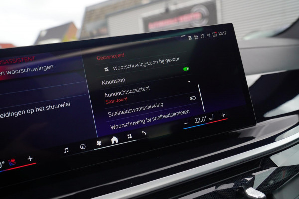 BMW X5 XDrive50e High Executive | Massage | Harman/Kardon | Panorama | AR Camera | 360 cam |Driving Assistant Professional | HuD |