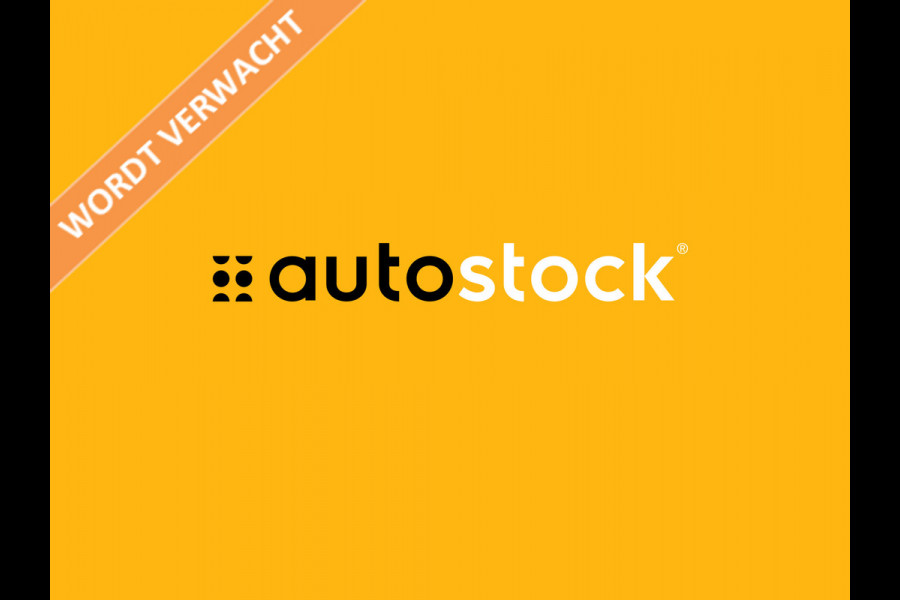 Citroën C3 1.2 PureTech 110PK Shine | LED | CarPlay | Navi
