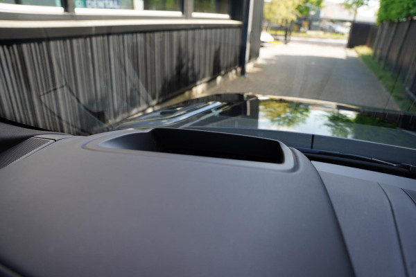 Land Rover Range Rover Sport P400 Hybride GERESERVEERD