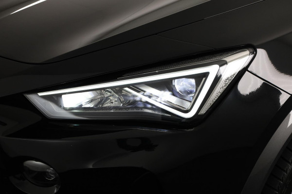 CUPRA Formentor 1.4 e-Hybrid VZ Performance 245 pk | Navigatie | Parkeersensoren (Park assist) | Achteruitrijcamera | Adaptieve cruise control | LED koplampen | Autom. airco |