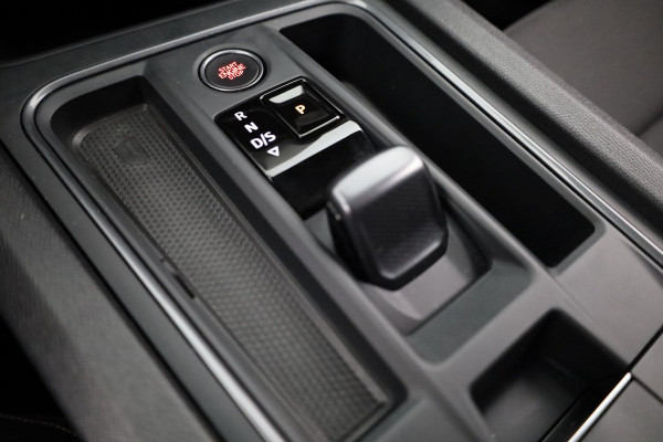 CUPRA Formentor 1.4 e-Hybrid VZ Performance 245 pk | Navigatie | Parkeersensoren (Park assist) | Achteruitrijcamera | Adaptieve cruise control | LED koplampen | Autom. airco |
