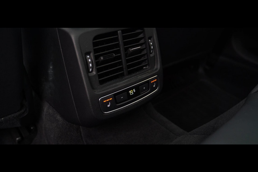 Audi e-tron GT GT edition ZERO 93 kWh | Keramische Rememrij | Bangs&Olufsen | RS-zetels | Headup | Incl. BTW | Panorama sunroof |