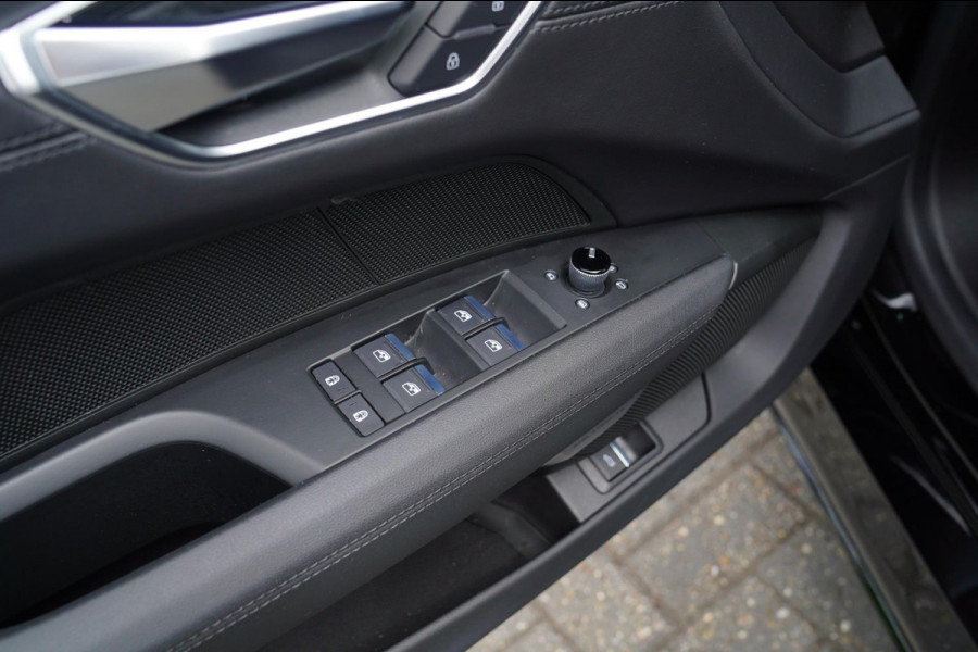 Audi e-tron GT GT edition ZERO 93 kWh | Keramische Rememrij | Bangs&Olufsen | RS-zetels | Headup | Incl. BTW | Panorama sunroof |