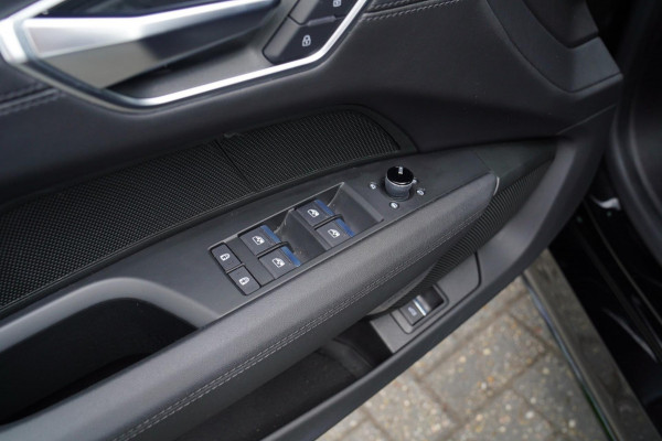 Audi e-tron GT GT edition ZERO 93 kWh | Keramische Rememrij | Bangs&Olufsen | RS-zetels | Headup | Incl. BTW | Panorama sunroof |