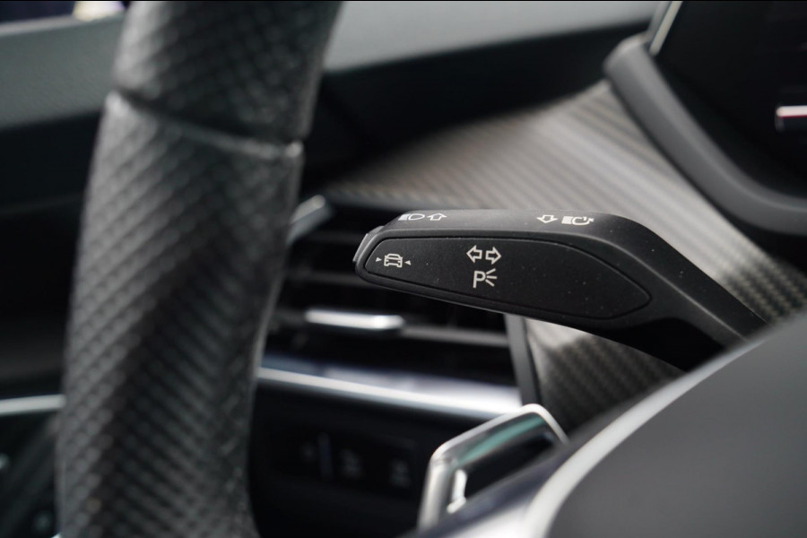 Audi e-tron GT GT edition ZERO 93 kWh | Keramische Rememrij | Bangs&Olufsen | RS-zetels | Headup | Incl. BTW | Panorama sunroof |