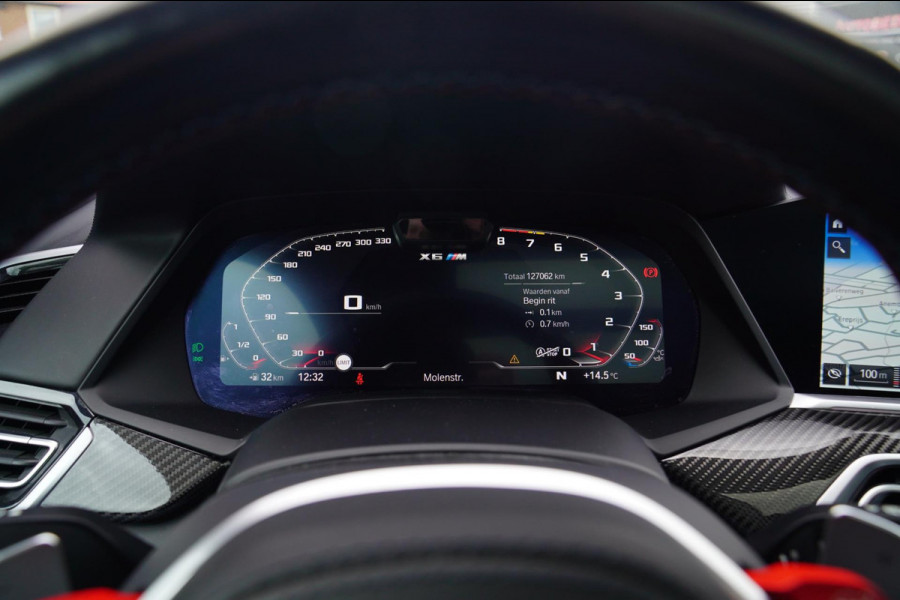 Audi e-tron GT GT edition ZERO 93 kWh | Keramische Rememrij | Bangs&Olufsen | RS-zetels | Headup | Incl. BTW | Panorama sunroof |