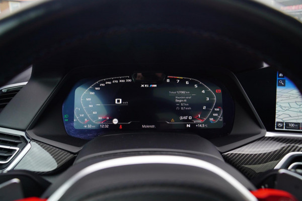 Audi e-tron GT GT edition ZERO 93 kWh | Keramische Rememrij | Bangs&Olufsen | RS-zetels | Headup | Incl. BTW | Panorama sunroof |