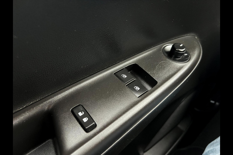 Opel KARL 1.0 ecoFLEX Edition Carplay_Airco_Cruise_City stand _Stoelverw_Lane assist