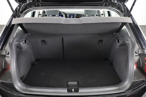Volkswagen Polo 1.0 TSI Life 95 pk | Navigatie via App | Parkeersensoren | Adaptieve cruise control | LED koplampen | Apple Carplay/Android Auto |