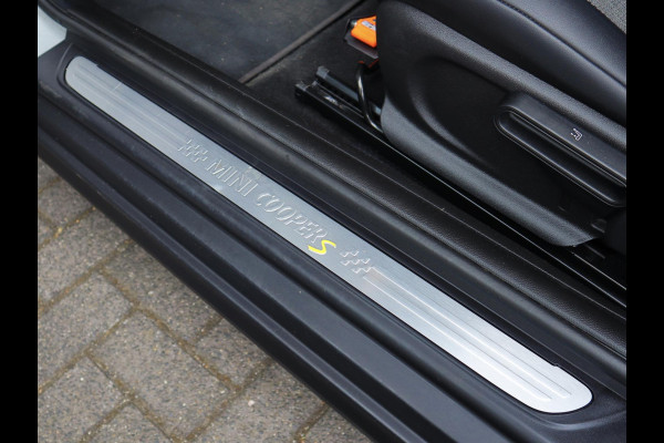 MINI Electric Essential 33 kWh