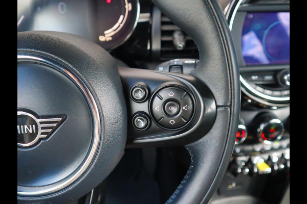 MINI Electric Essential 33 kWh