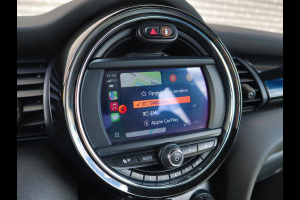 MINI Electric Essential 33 kWh