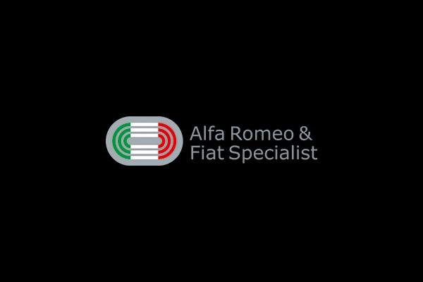 Fiat 500 0.9 TwinAir T Sport 105PK! Rijklaarprijs 12MND Garantie