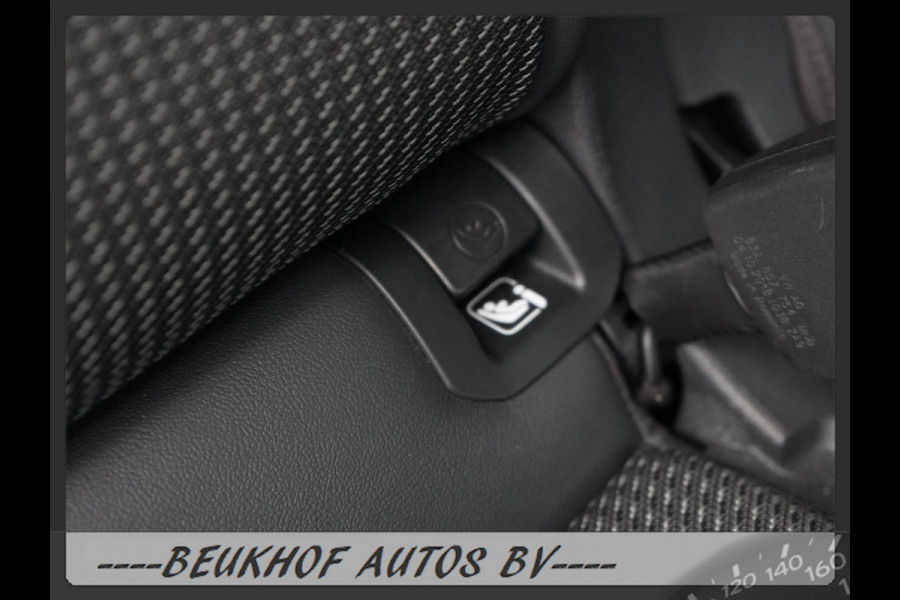 Audi Q3 35 TFSI S-Line Sport Trekhaak Carplay Leer Xenon Pdc
