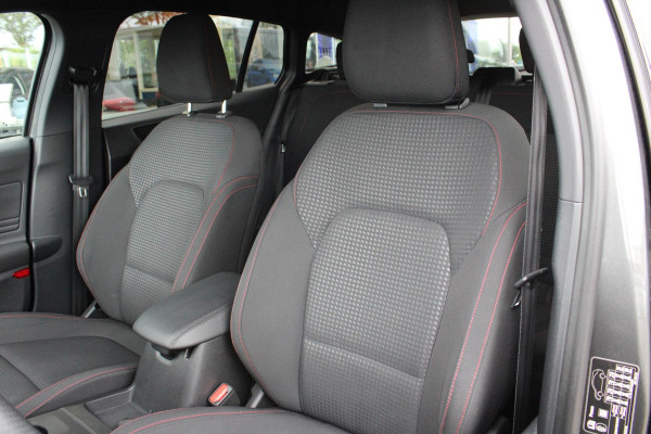 Ford FOCUS Wagon 1.5 EcoBoost ST Line Business Automaat 150PK | Winterpack | Full LED | Adaptive Cruise Control | Navigatie | Climate Control |