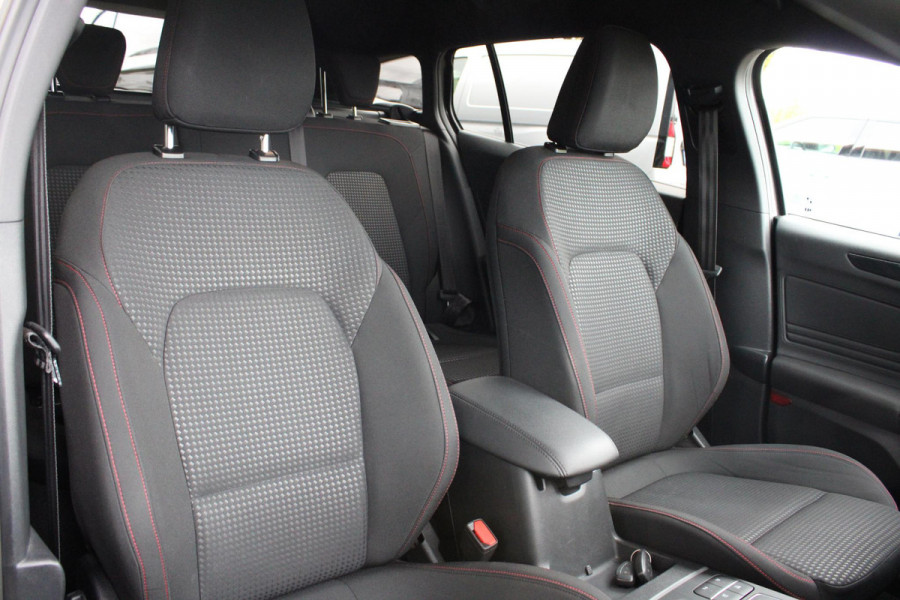 Ford FOCUS Wagon 1.5 EcoBoost ST Line Business Automaat 150PK | Winterpack | Full LED | Adaptive Cruise Control | Navigatie | Climate Control |