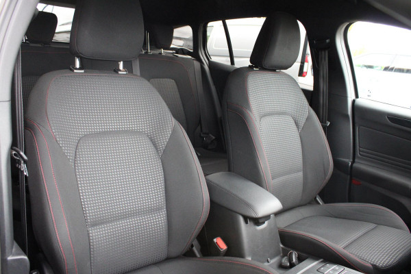 Ford FOCUS Wagon 1.5 EcoBoost ST Line Business Automaat 150PK | Winterpack | Full LED | Adaptive Cruise Control | Navigatie | Climate Control |