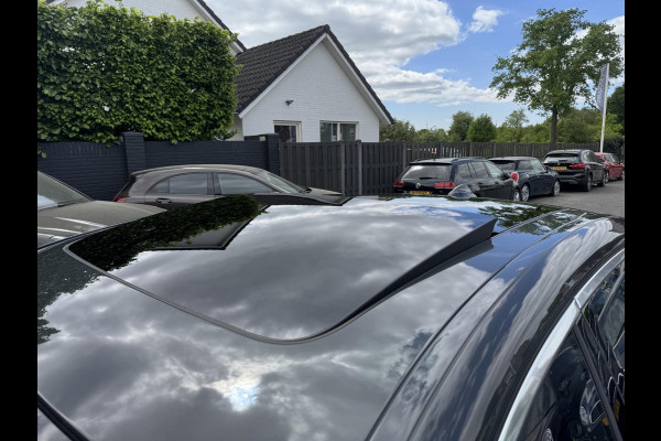 BMW 7 Serie 740Ld xDrive High Executive | Panoramadak | 360* Camera | Laser | Head-Up Display | Massage | Stoelventilatie/Verwarming |