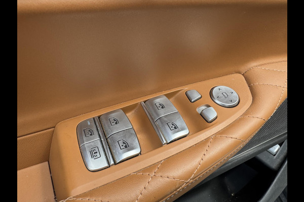 BMW 7 Serie 740Ld xDrive High Executive | Panoramadak | 360* Camera | Laser | Head-Up Display | Massage | Stoelventilatie/Verwarming |